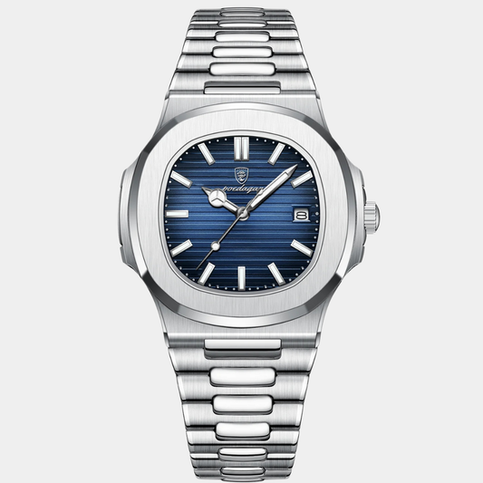 Reloj Premium Poedagar 613™